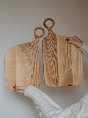 Jsme pár - patříme k sobě