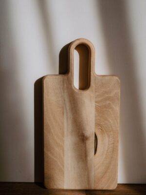 Malý dlouhý ušák